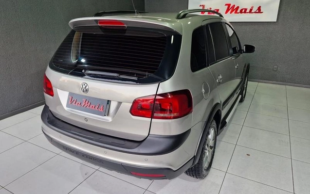 imagem-https://www.socarrao.com.br/sc-vehicle-images-prod/2331128/1788472660998-8198446_11_B_5b8d5e74c8.jpeg