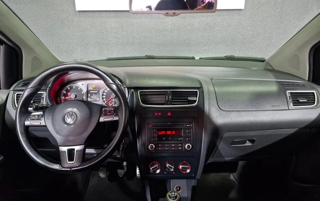 imagem-https://www.socarrao.com.br/sc-vehicle-images-prod/2331128/1788472661010-8198446_8_B_2189cf2c79.jpeg