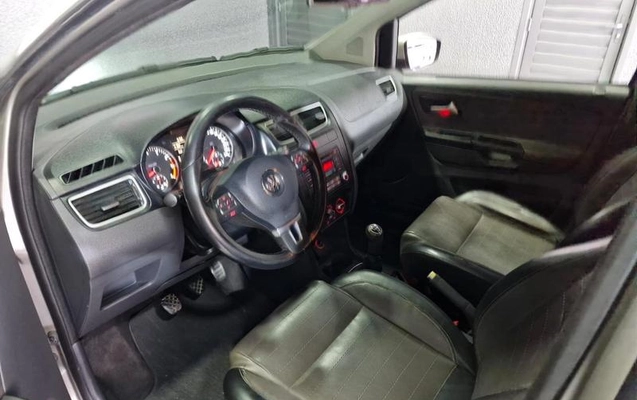imagem-https://www.socarrao.com.br/sc-vehicle-images-prod/2331128/1788472661012-8198446_10_B_94b4146dc1.jpeg
