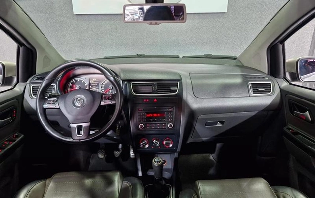 imagem-https://www.socarrao.com.br/sc-vehicle-images-prod/2331128/1788472661014-8198446_14_B_4b4d520591.jpeg