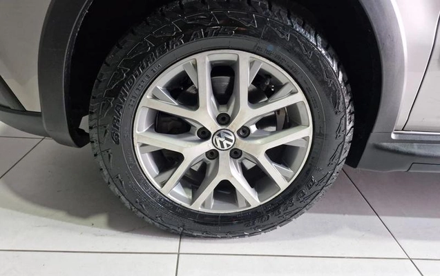 imagem-https://www.socarrao.com.br/sc-vehicle-images-prod/2331128/1788472661017-8198446_9_B_956474cbbf.jpeg