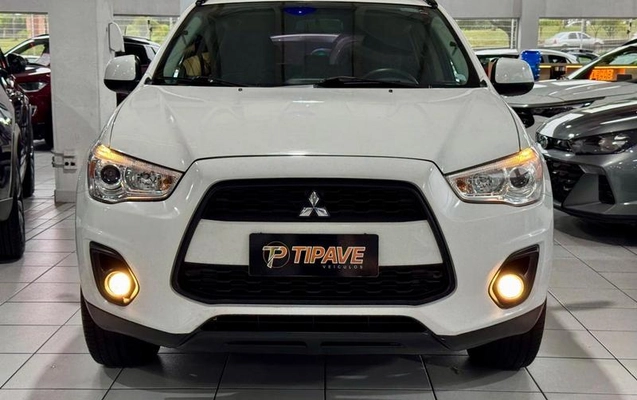imagem-https://www.socarrao.com.br/sc-vehicle-images-prod/2331250/1789642908482-8224572_1_B_4e3faaf97d.jpeg