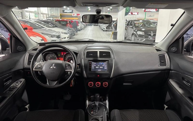 imagem-https://www.socarrao.com.br/sc-vehicle-images-prod/2331250/1789642908490-8224572_7_B_f5b989aa86.jpeg