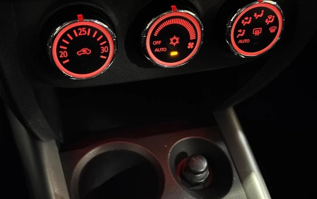 imagem-https://www.socarrao.com.br/sc-vehicle-images-prod/2331250/1789642908495-8224572_12_B_321763fa28.jpeg