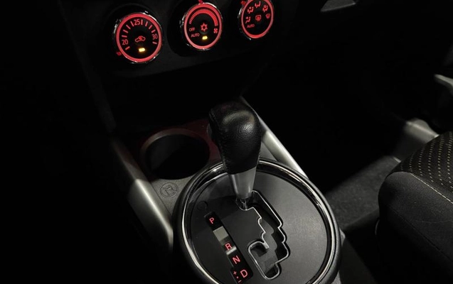 imagem-https://www.socarrao.com.br/sc-vehicle-images-prod/2331250/1789642908497-8224572_13_B_27e33fc340.jpeg