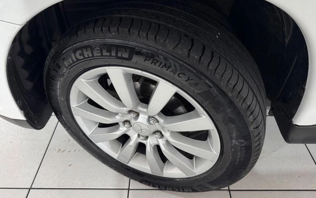 imagem-https://www.socarrao.com.br/sc-vehicle-images-prod/2331250/1789642908502-8224572_18_B_758fa03ccb.jpeg