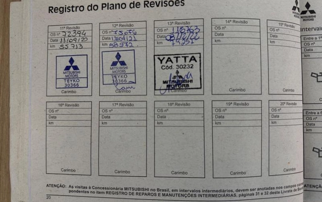 imagem-https://www.socarrao.com.br/sc-vehicle-images-prod/2331250/1789642908505-8224572_20_B_a4db23e9ce.jpeg