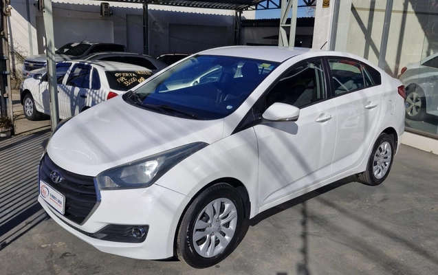 imagem-https://www.socarrao.com.br/sc-vehicle-images-prod/2331387/1782500450118-MS5qcGVn.jpeg