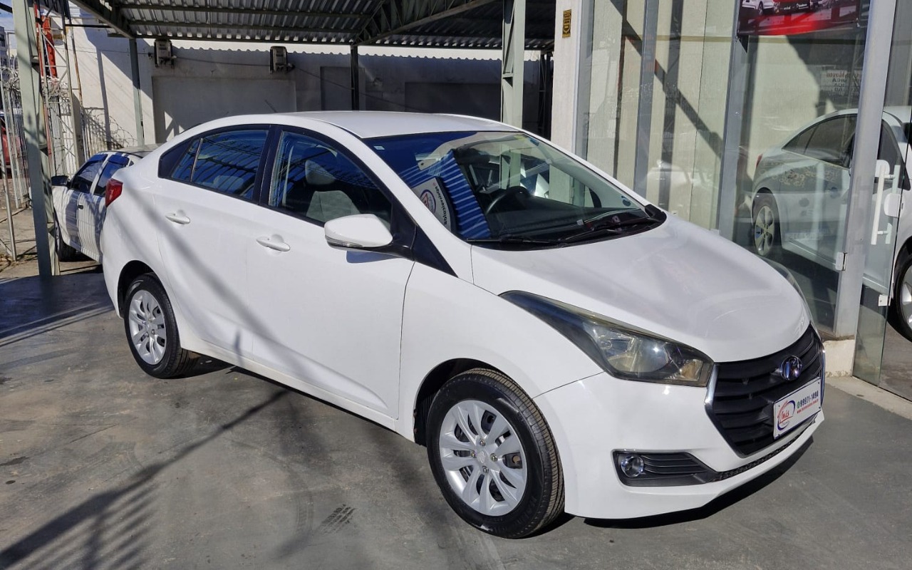 imagem-https://www.socarrao.com.br/sc-vehicle-images-prod/2331387/1782500450318-Mi5qcGVn.jpeg