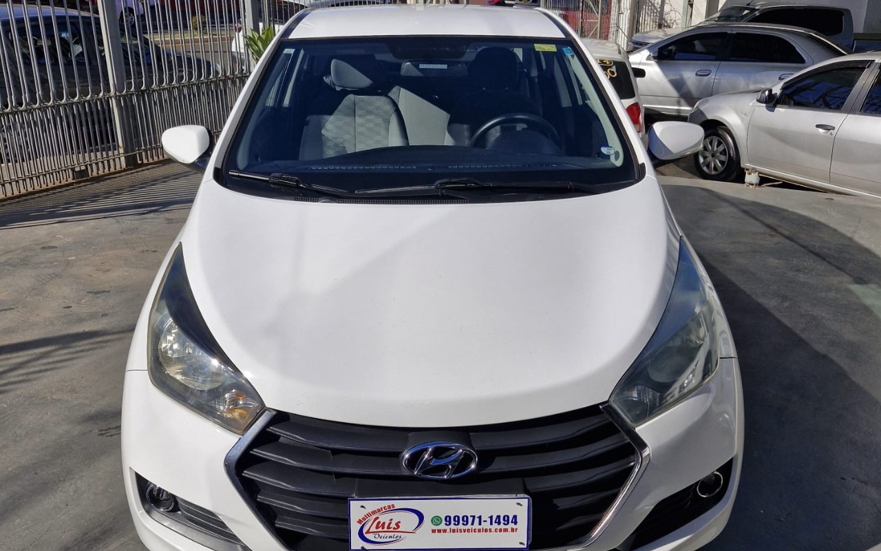 imagem-https://www.socarrao.com.br/sc-vehicle-images-prod/2331387/1782500450399-My5qcGVn.jpeg