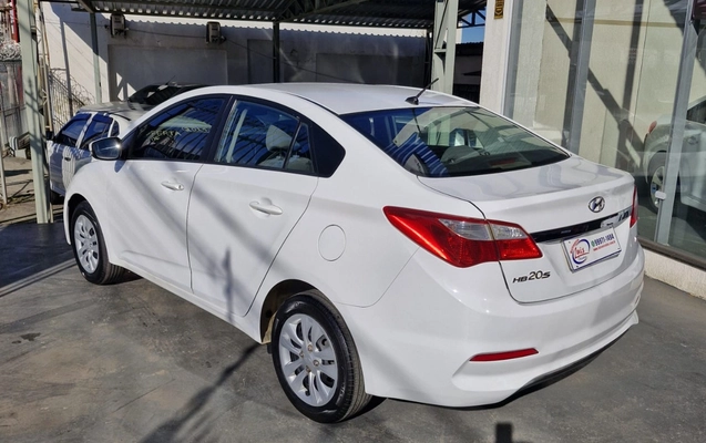 imagem-https://www.socarrao.com.br/sc-vehicle-images-prod/2331387/1782500450675-NC5qcGVn.jpeg