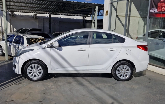 imagem-https://www.socarrao.com.br/sc-vehicle-images-prod/2331387/1782500451219-Ny5qcGVn.jpeg