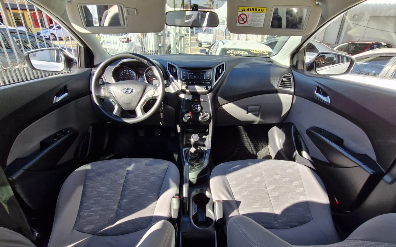 imagem-https://www.socarrao.com.br/sc-vehicle-images-prod/2331387/1782500451470-OS5qcGVn.jpeg