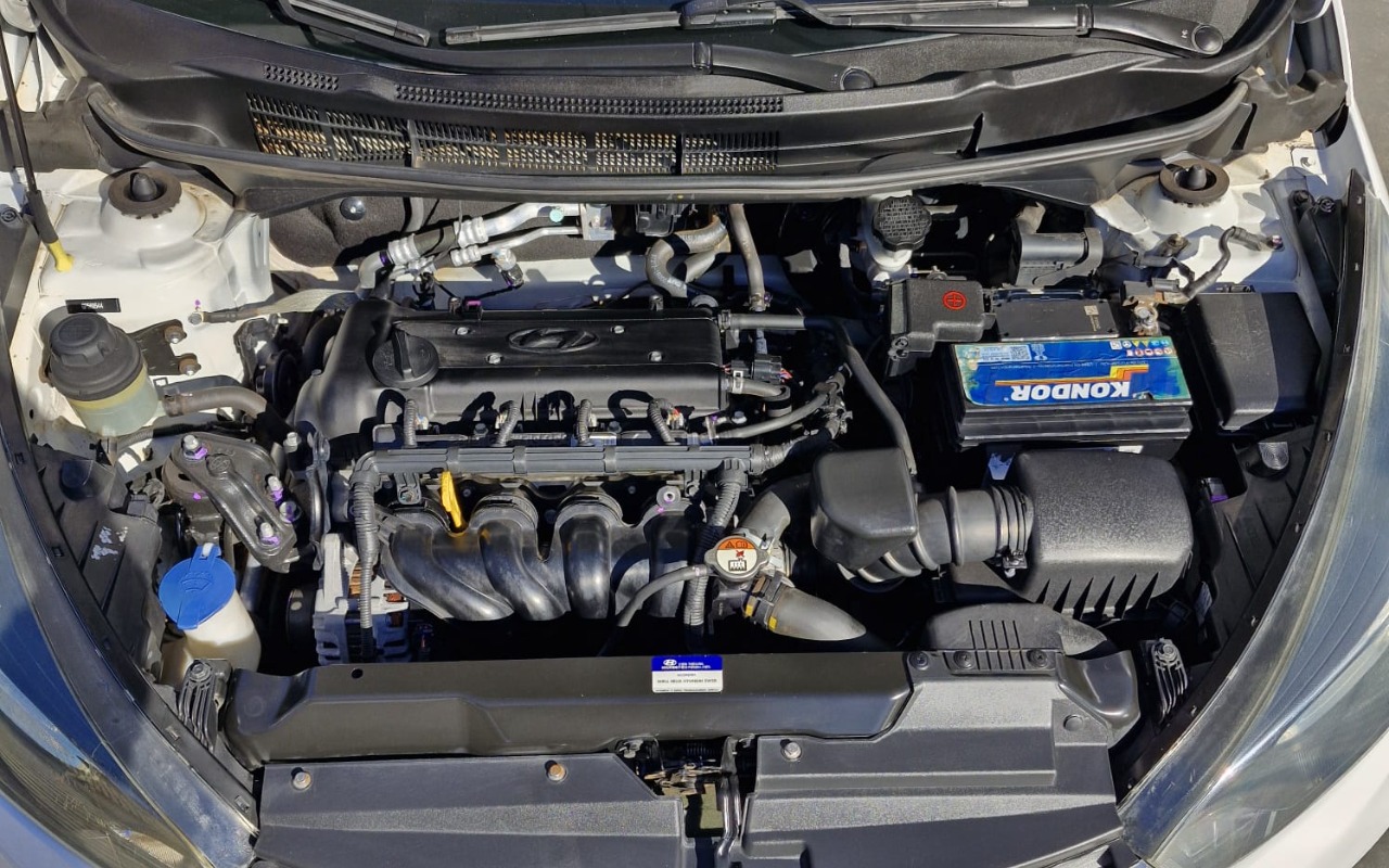 imagem-https://www.socarrao.com.br/sc-vehicle-images-prod/2331387/1782500451646-MTAuanBlZw.jpeg