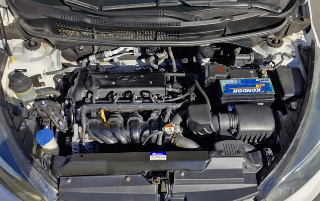 imagem-https://www.socarrao.com.br/sc-vehicle-images-prod/2331387/1782500451646-MTAuanBlZw.jpeg