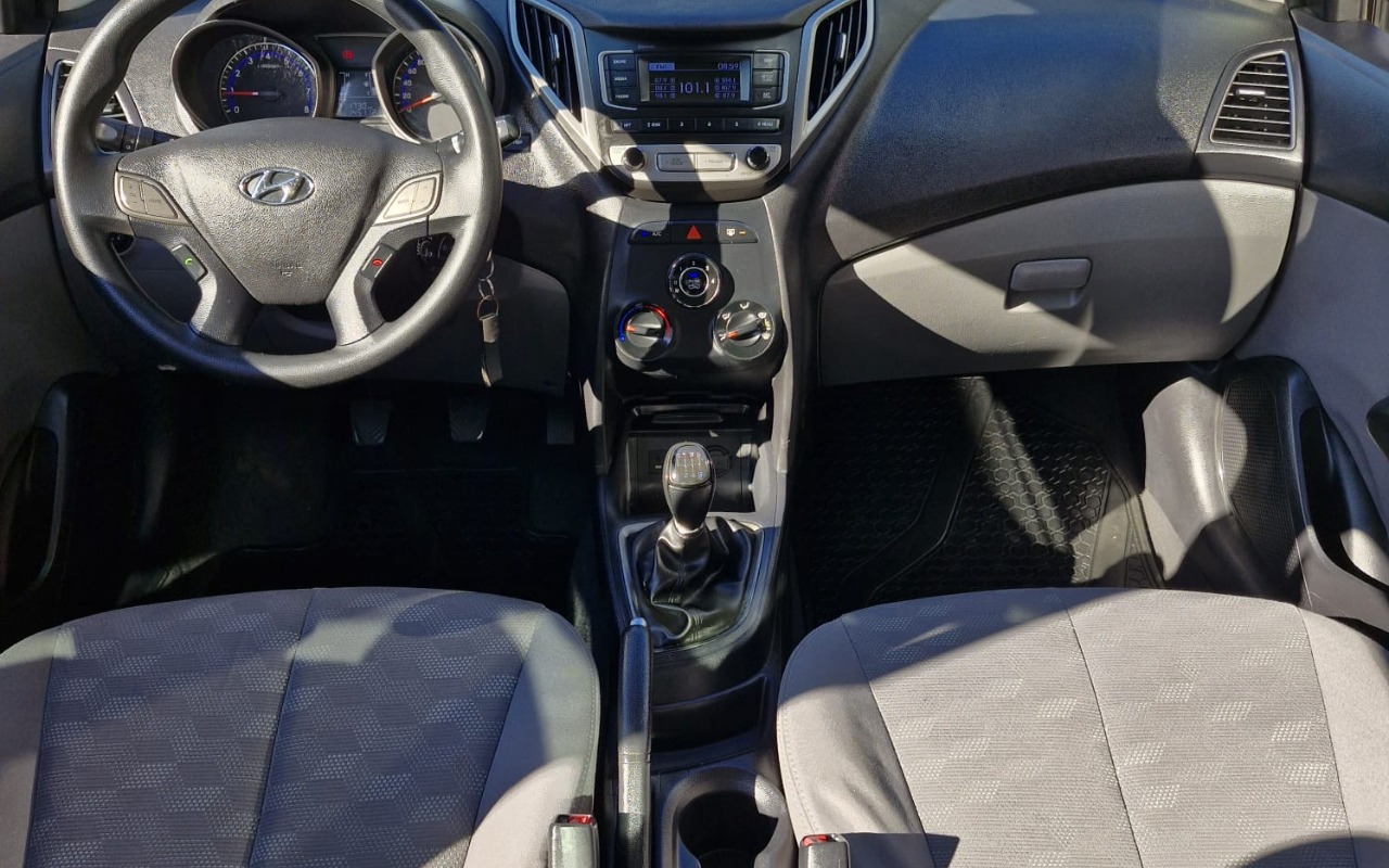 imagem-https://www.socarrao.com.br/sc-vehicle-images-prod/2331387/1782500451787-MTEuanBlZw.jpeg