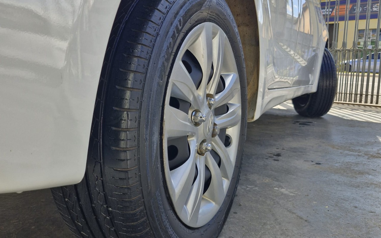 imagem-https://www.socarrao.com.br/sc-vehicle-images-prod/2331387/1782500452564-MTYuanBlZw.jpeg