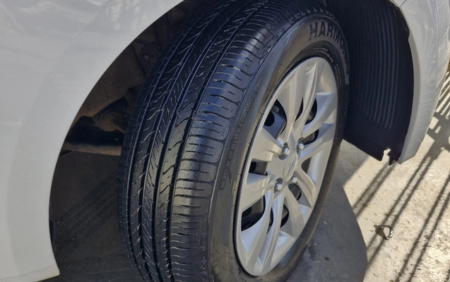 imagem-https://www.socarrao.com.br/sc-vehicle-images-prod/2331387/1782500452709-MTcuanBlZw.jpeg