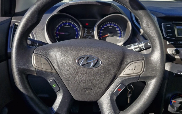 imagem-https://www.socarrao.com.br/sc-vehicle-images-prod/2331387/1782500452963-MTkuanBlZw.jpeg