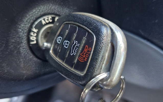 imagem-https://www.socarrao.com.br/sc-vehicle-images-prod/2331387/1782500453244-MjEuanBlZw.jpeg