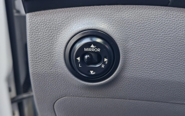 imagem-https://www.socarrao.com.br/sc-vehicle-images-prod/2331387/1782500453396-MjIuanBlZw.jpeg