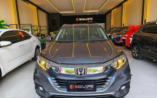 imagem-https://www.socarrao.com.br/sc-vehicle-images-prod/2331444/1787167358958-8221240_22_B_bda490fc18.jpeg