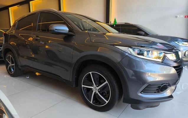 imagem-https://www.socarrao.com.br/sc-vehicle-images-prod/2331444/1787167358960-8221240_19_B_c0d4c4acc8.jpeg