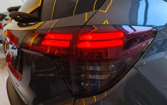 imagem-https://www.socarrao.com.br/sc-vehicle-images-prod/2331444/1787167358977-8221240_1_B_4a217b6842.jpeg