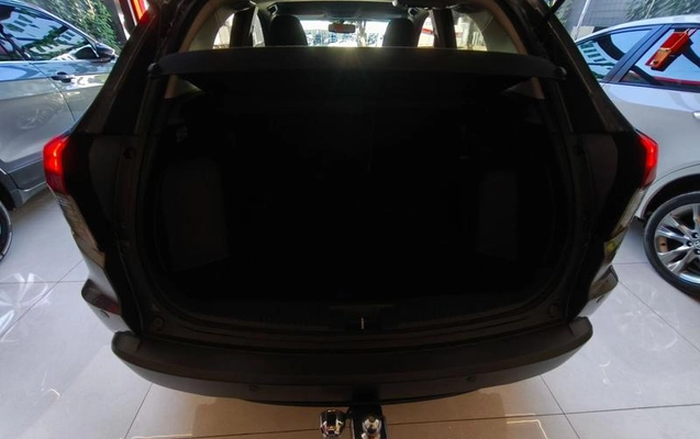 imagem-https://www.socarrao.com.br/sc-vehicle-images-prod/2331444/1787167358981-8221240_1_B_4ad674f3a5.jpeg