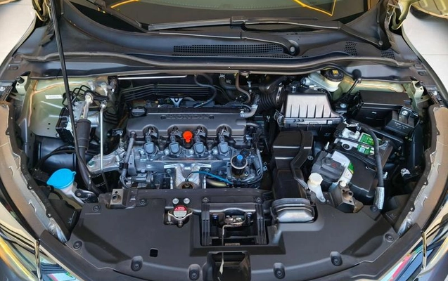 imagem-https://www.socarrao.com.br/sc-vehicle-images-prod/2331444/1787167358983-8221240_22_B_794e155f16.jpeg