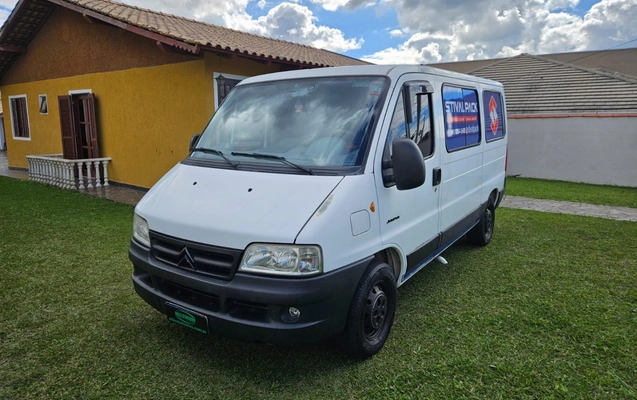 imagem-https://www.socarrao.com.br/sc-vehicle-images-prod/2331449/1782500677294-7_020535.jpg