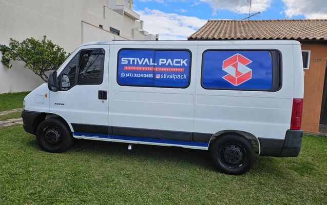 imagem-https://www.socarrao.com.br/sc-vehicle-images-prod/2331449/1782500677295-2_020535.jpg