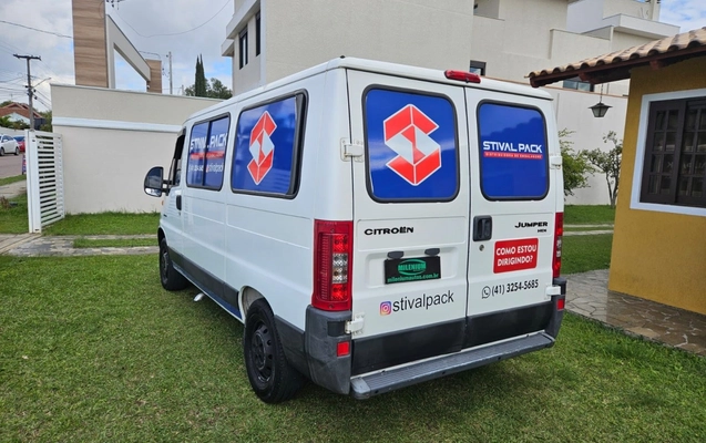 imagem-https://www.socarrao.com.br/sc-vehicle-images-prod/2331449/1782500677297-8_020535.jpg