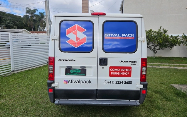 imagem-https://www.socarrao.com.br/sc-vehicle-images-prod/2331449/1782500677298-9_020535.jpg