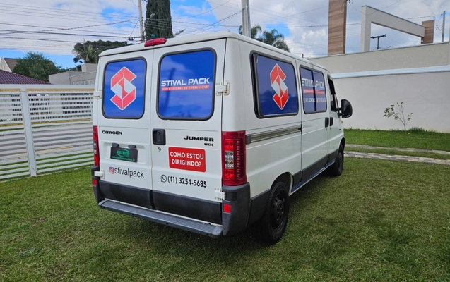 imagem-https://www.socarrao.com.br/sc-vehicle-images-prod/2331449/1782500677299-10_020535.jpg