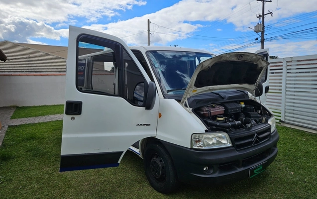 imagem-https://www.socarrao.com.br/sc-vehicle-images-prod/2331449/1782500677304-3_020535.jpg