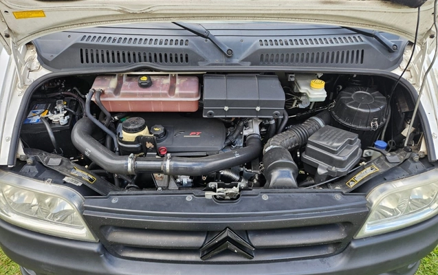 imagem-https://www.socarrao.com.br/sc-vehicle-images-prod/2331449/1782500677305-13_020535.jpg