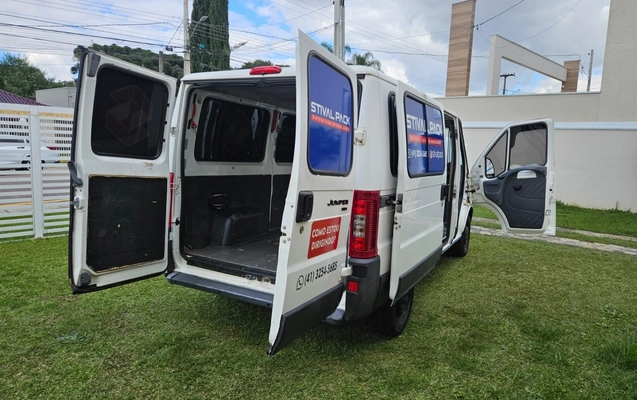 imagem-https://www.socarrao.com.br/sc-vehicle-images-prod/2331449/1782500677306-14_020535.jpg