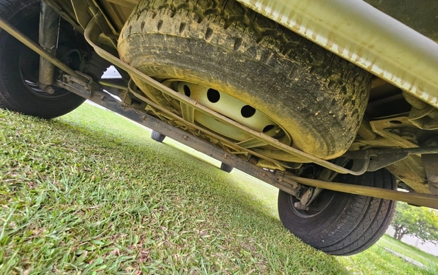 imagem-https://www.socarrao.com.br/sc-vehicle-images-prod/2331449/1782500677307-15_020535.jpg