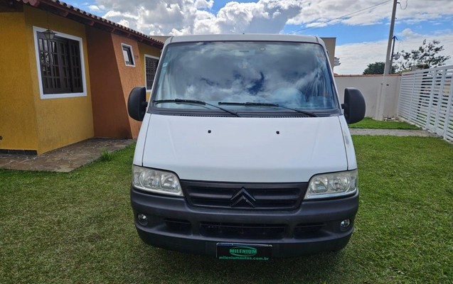 imagem-https://www.socarrao.com.br/sc-vehicle-images-prod/2331449/1782500677308-6_020535.jpg