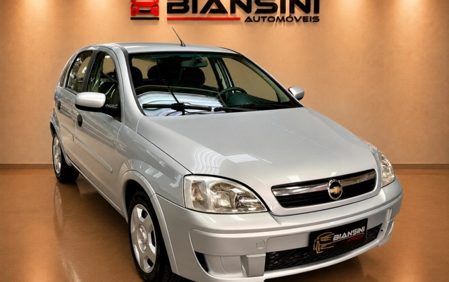 imagem-https://www.socarrao.com.br/sc-vehicle-images-prod/2331578/1782501325523-XZco1uAt3oL7SNnXXgOdwKjgPMMasfNb.jpg