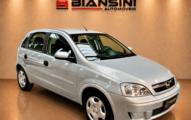imagem-https://www.socarrao.com.br/sc-vehicle-images-prod/2331578/1782501325525-9sdzXZShK66uowc72fdXif0y1LpKaGPi.jpg
