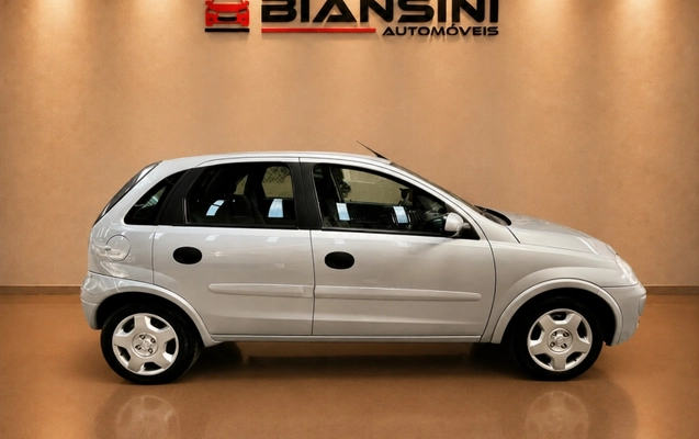 imagem-https://www.socarrao.com.br/sc-vehicle-images-prod/2331578/1782501325527-ImEUiAFZkM60F3rbYD6mGgU3xIqKzopT.jpg