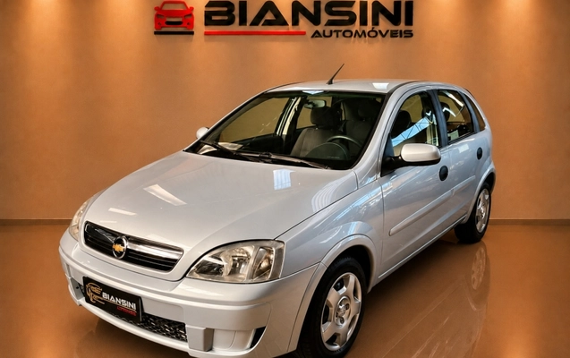 imagem-https://www.socarrao.com.br/sc-vehicle-images-prod/2331578/1782501325531-sXbgTgFZlXfq7mefHNM2PEOfLA3Jp4NK.jpg