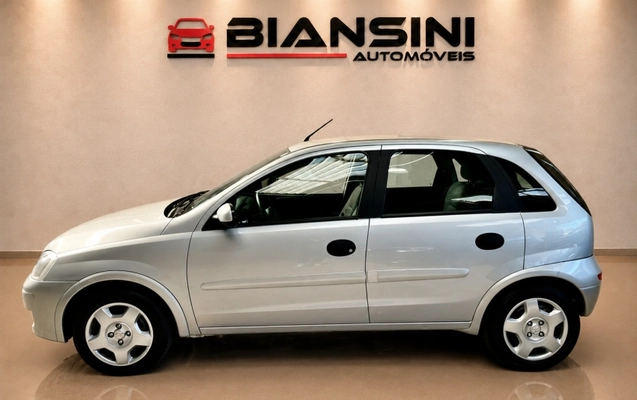 imagem-https://www.socarrao.com.br/sc-vehicle-images-prod/2331578/1782501325532-00jAWlGagMNe9wYj90Y66cDJGilM6UP9.jpg