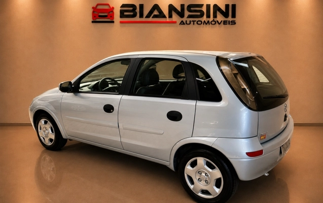 imagem-https://www.socarrao.com.br/sc-vehicle-images-prod/2331578/1782501325534-i86KDP4B86Rh18ta9M7BJggBTemsMQrh.jpg