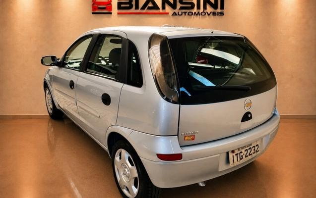 imagem-https://www.socarrao.com.br/sc-vehicle-images-prod/2331578/1782501325537-jC0OluiubST55rk4DM2QBuxxLBVawPdd.jpg