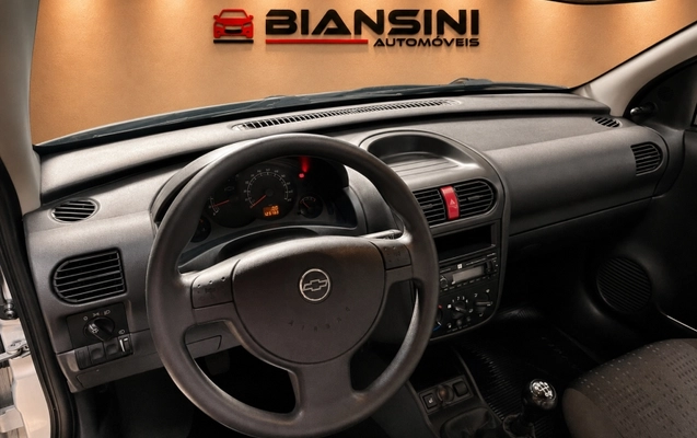 imagem-https://www.socarrao.com.br/sc-vehicle-images-prod/2331578/1782501325545-PvHzTXbN4hgr0WIX1jCnGpKENvwsZW9F.jpg