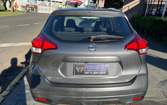 imagem-https://www.socarrao.com.br/sc-vehicle-images-prod/2331691/1787869693687-tYlqGcKI4MCj4qD9offLE2mFDdB99CE8.jpg