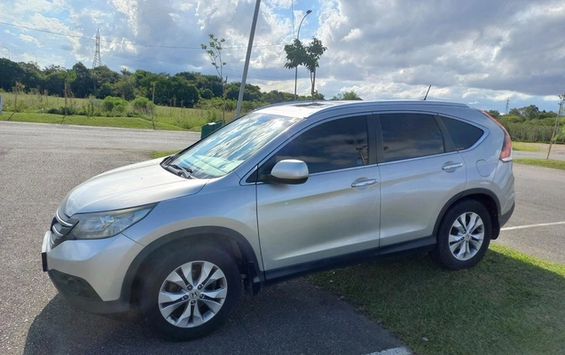 imagem-https://www.socarrao.com.br/sc-vehicle-images-prod/2331725/1782501794738-V2hhdHNBcHAgSW1hZ2UgMjAyNi0wNi0yNiBhdCAxNi4wNy4zMCAoMSkuanBlZw.jpeg
